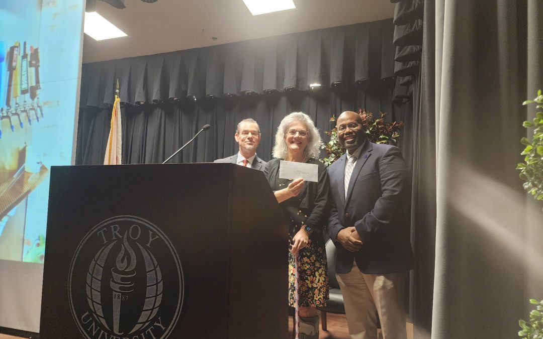 Dinner and Awards & Hairoglyphics Academy Graduation 2025