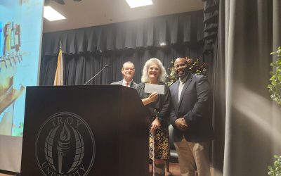 Dinner and Awards & Hairoglyphics Academy Graduation 2025