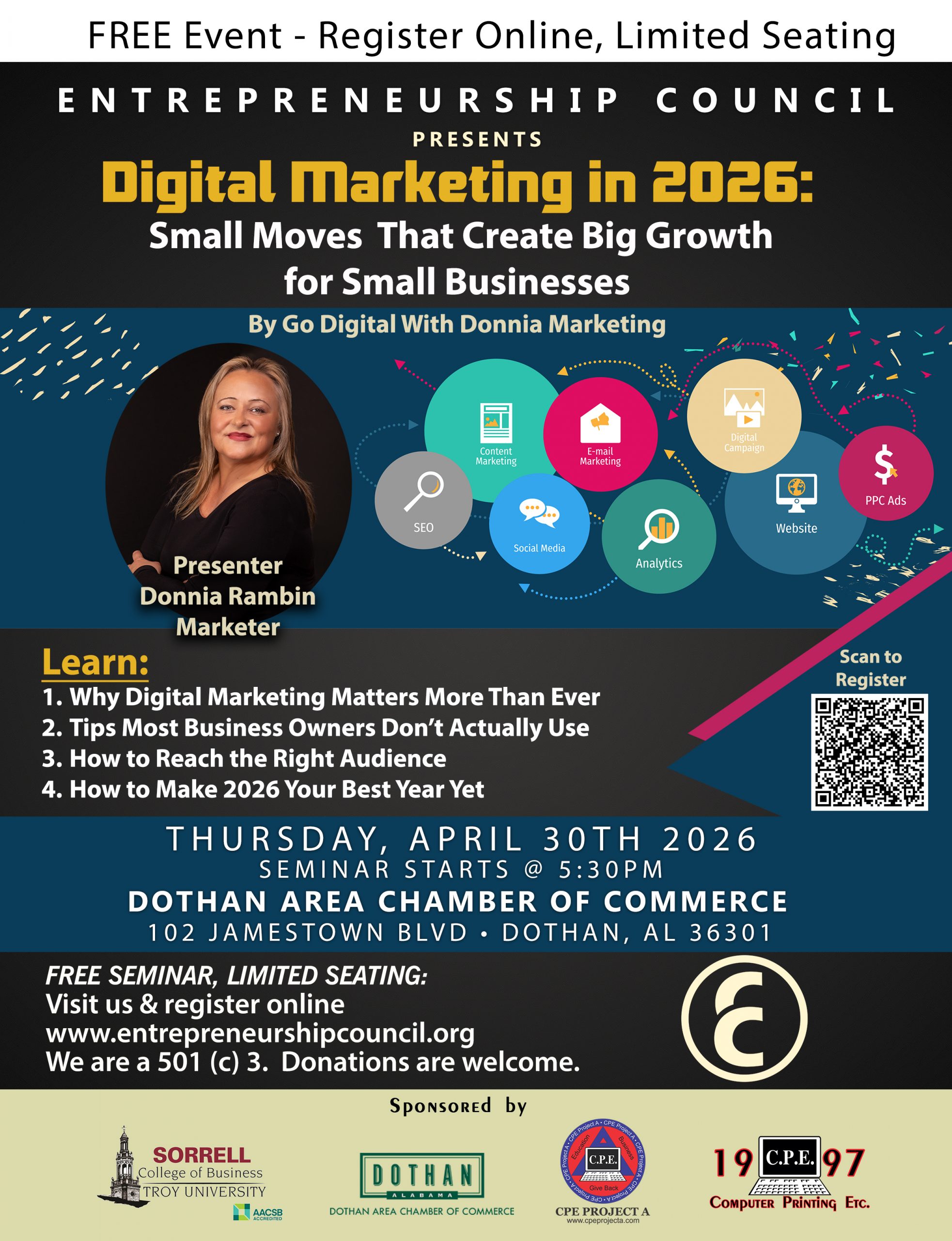 04 Digital Marketing in 2026 final