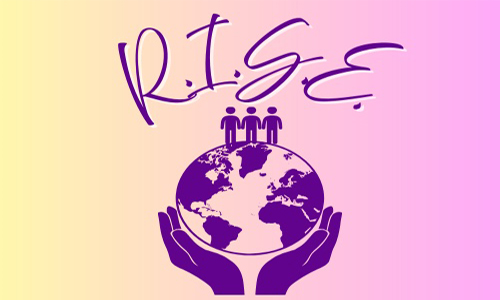 RISE